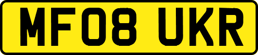 MF08UKR