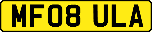 MF08ULA