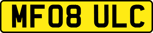 MF08ULC