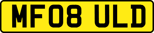 MF08ULD