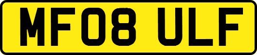 MF08ULF