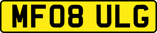 MF08ULG