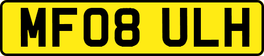 MF08ULH