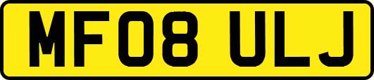 MF08ULJ