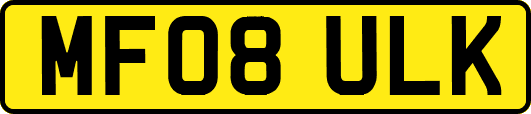 MF08ULK