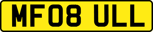 MF08ULL