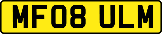 MF08ULM