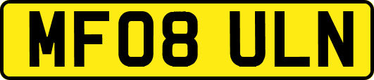 MF08ULN