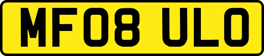 MF08ULO