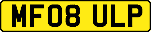 MF08ULP