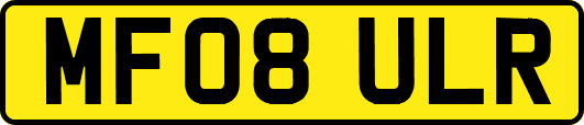 MF08ULR