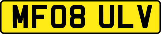 MF08ULV