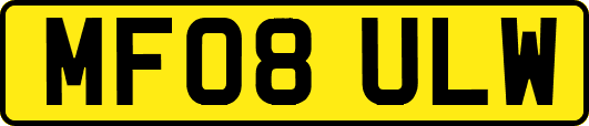 MF08ULW