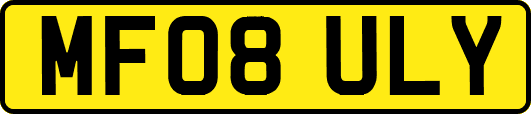 MF08ULY