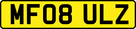 MF08ULZ