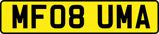 MF08UMA