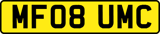 MF08UMC