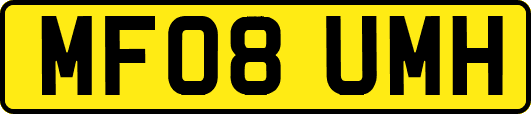 MF08UMH