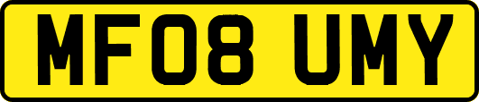 MF08UMY