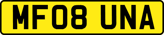 MF08UNA