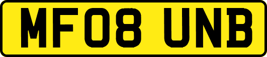 MF08UNB
