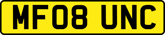 MF08UNC