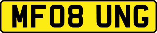 MF08UNG