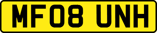 MF08UNH