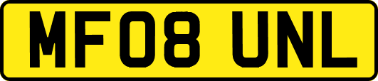 MF08UNL