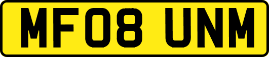 MF08UNM