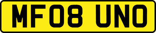 MF08UNO