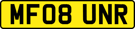 MF08UNR