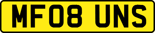 MF08UNS