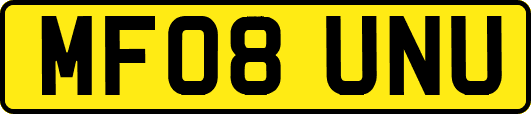 MF08UNU