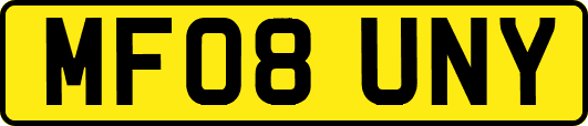 MF08UNY