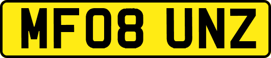 MF08UNZ