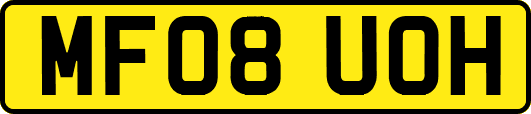 MF08UOH