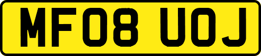 MF08UOJ