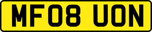 MF08UON