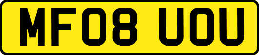 MF08UOU