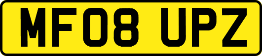 MF08UPZ