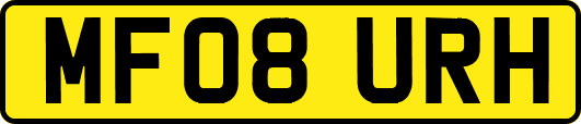 MF08URH