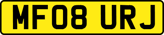 MF08URJ