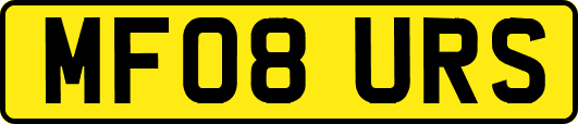 MF08URS