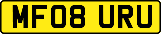 MF08URU