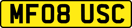 MF08USC