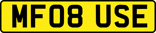 MF08USE