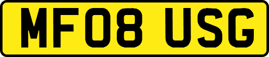 MF08USG