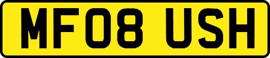 MF08USH