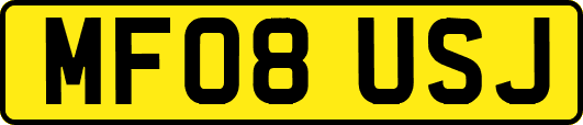 MF08USJ